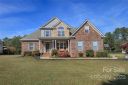 1855 Jaya Drive sold home in Sherrills Ford, SC