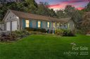 553 Nellie John Drive sold home in Clyde, SC