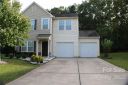 2032 Lake Vista Drive sold home in Mount Holly, SC