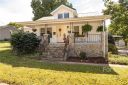 704 E Boyd Street sold home in Maiden, SC