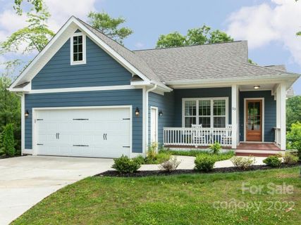 53 Dreambird Drive