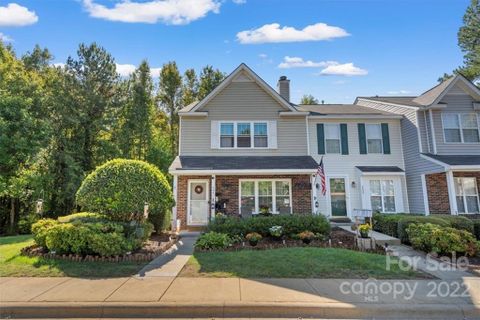 5951 Cougar Lane