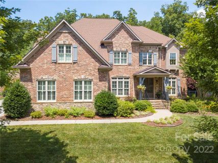 13048 Long Common Parkway