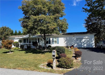15 Beechnut Drive