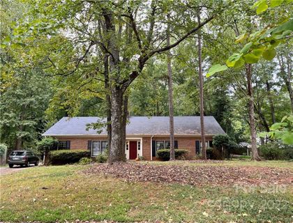 1025 Richard Barry Drive