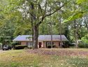 1025 Richard Barry Drive sold home in Charlotte, SC