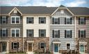 1223 Newell Towns Lane 1027 B sold home in Charlotte, SC