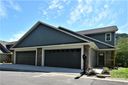 196 February Lane Lot 15B sold home in Waynesville, SC