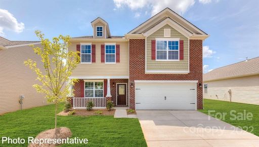 746 Fountain Park Boulevard