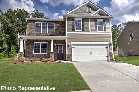 752 Fountain Park Boulevard