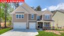 2111 Skybrook Oaks Drive sold home in Huntersville, SC