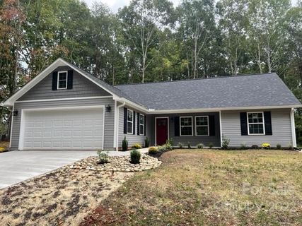 Previously sold for $275,000