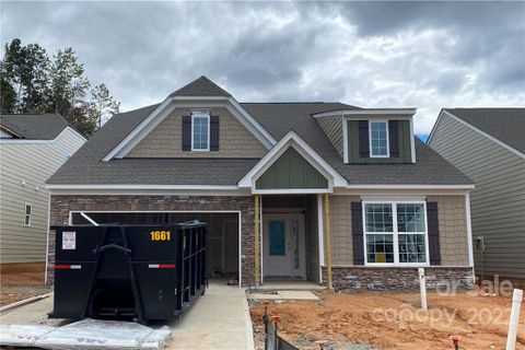 3224 Windhaven Lane 107