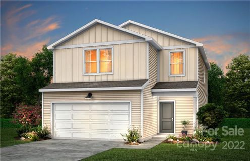 3085 Bell Spur Avenue 23