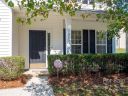 12533 Oakton Hunt Drive sold home in Charlotte, SC