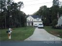 114 Hazelton Loop sold home in Mooresville, SC