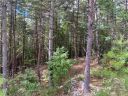 Lot 86 Crest View Drive sold home in Nebo, SC