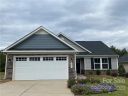 6409 Brawley Ann Drive sold home in Charlotte, SC