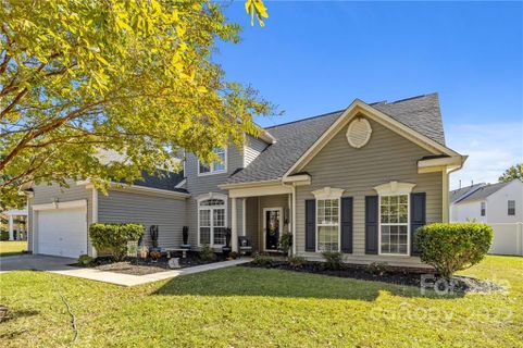 106 Akerman Place