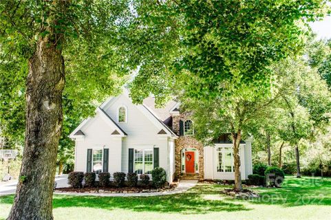 7277 Willow Brook Court