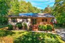1106 Merrywood Court sold home in Mooresville, SC