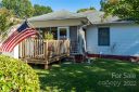 723 Carolina Avenue sold home in Rock Hill, SC