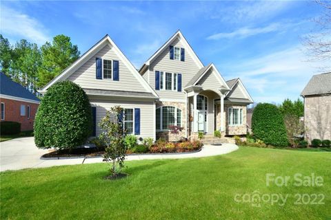 1316 Verdict Ridge Drive