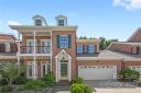 9017 Bonnie Briar Circle sold home in Charlotte, SC
