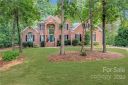 8037 Westbay Drive sold home in Denver, SC