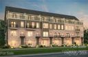 12029 Brooklyn Avenue 21 sold home in Charlotte, SC