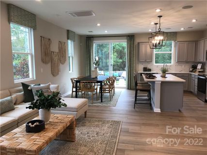 4540 Axil Lane 392 / Briana