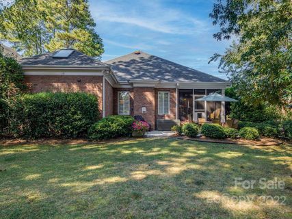 17426 Springwinds Drive