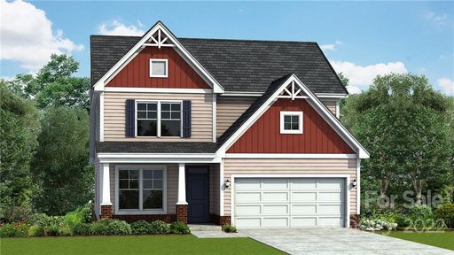 5061 Baileys Run Drive 68