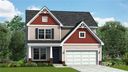 5061 Baileys Run Drive 68 sold home in Rock Hill, SC