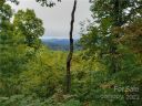104 Windcliff Drive sold home in Asheville, SC