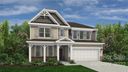 423 Shallowford Drive 54 sold home in Rock Hill, SC