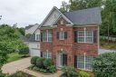 628 Ravenglass Drive sold home in Fort Mill, SC