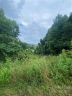 99999 Watsell Drive sold home in Leicester, SC
