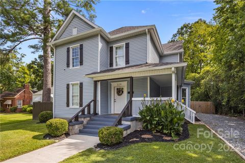 329 State Street