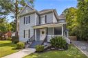 329 State Street sold home in Rock Hill, SC
