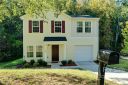 1142 Mcree Heights Circle sold home in Newton, SC