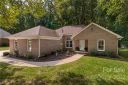 170 Wordsworth Way sold home in Mooresville, SC