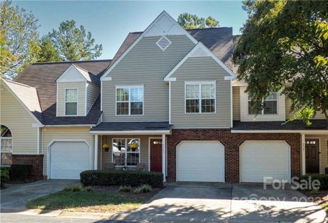 4503 Panther Place