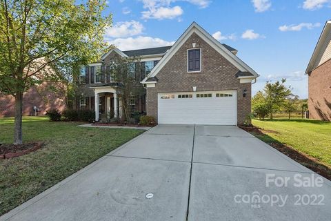 17829 Campbell Hall Court 138