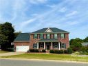 7097 Founders Way sold home in Harrisburg, SC