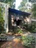 115 Dogwood Knob Lane sold home in Sapphire, SC