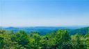 7647 Turtle Rock Road sold home in Newland, SC