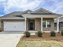 9322 Festival Way sold home in Charlotte, SC