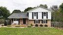 206 King Henry Lane sold home in Gastonia, SC