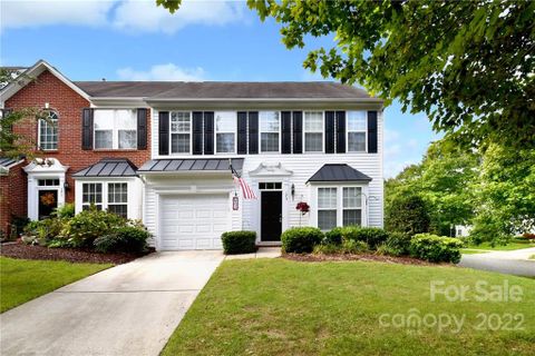 173 Arcadian Way